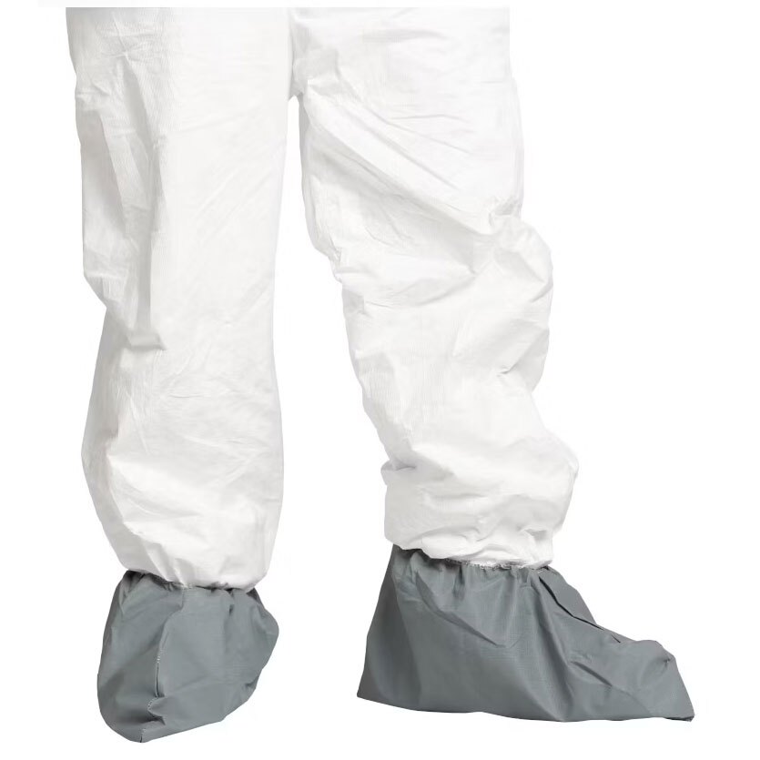 DuPont ProShield 70 Shoe Cover