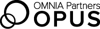 OMNIA Partners OPUS