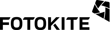 Fotokite Sigma