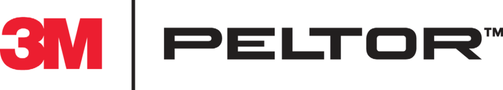 3M | Peltor Logo