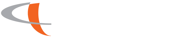 Holmatro Logo