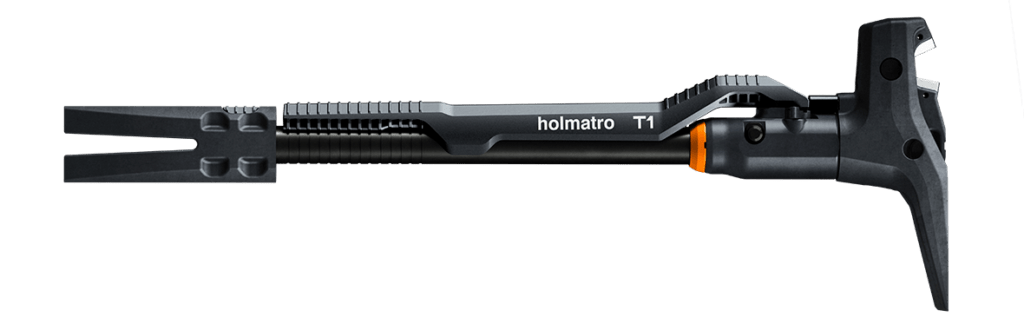 Holmatro Forcible Entry Tool T1
