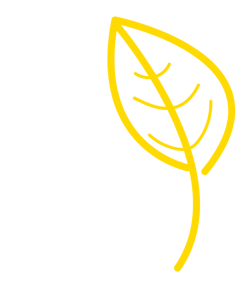 Cold Cut Cobra Cleaner for the Environment Icon