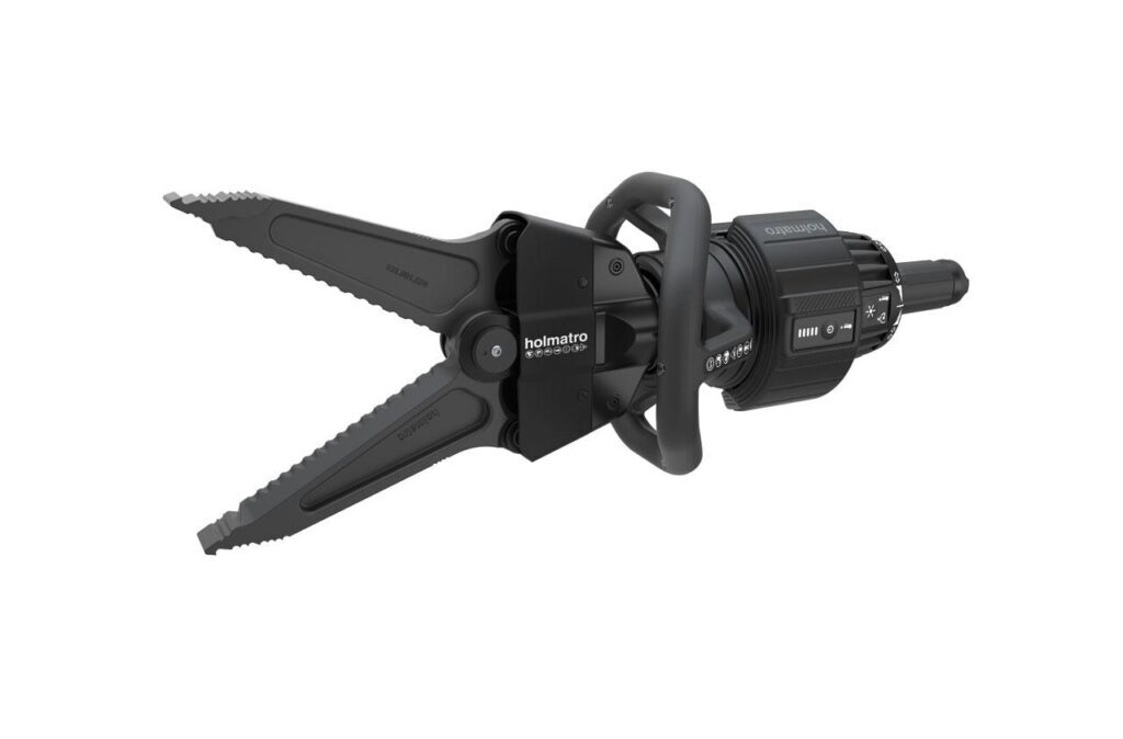 Holmatro Combi Tool PCT17ST