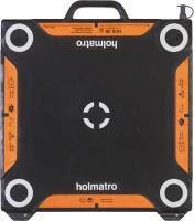 Holmatro Lifting Bags HLB