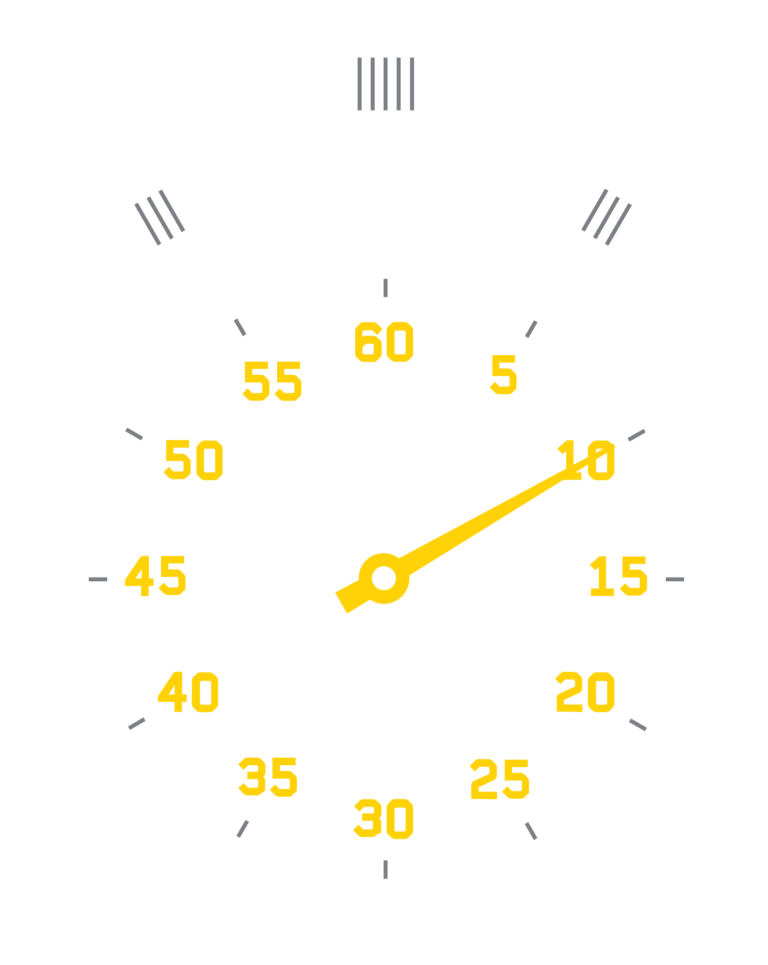 More Efficient for Communities & Teams