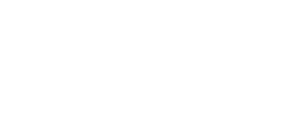CEIA Logo