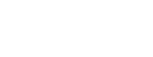 Garrett Metal Detectors Logo