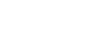 Genasys Logo
