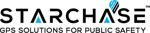 Starchase Logo