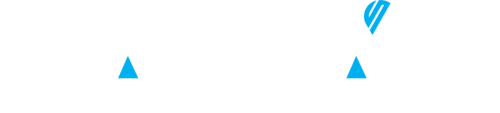 Starchase GPS Solutions Logo