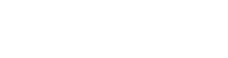 Thermo Fisher Scientific logo