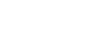 WANCO Logo
