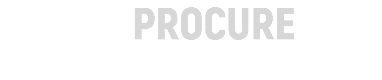 Empire Procure Connect Logo