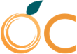 Orange County Logo