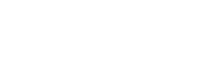 Ceia Logo White Variant