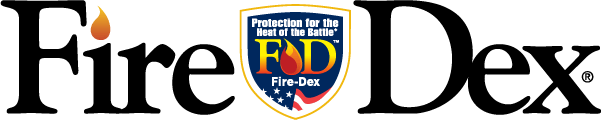 FireDex logo