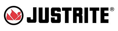 Justrite Logo