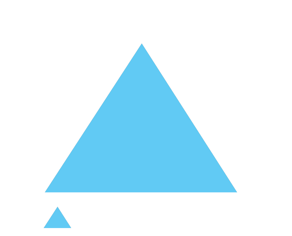 RaySecure Logo