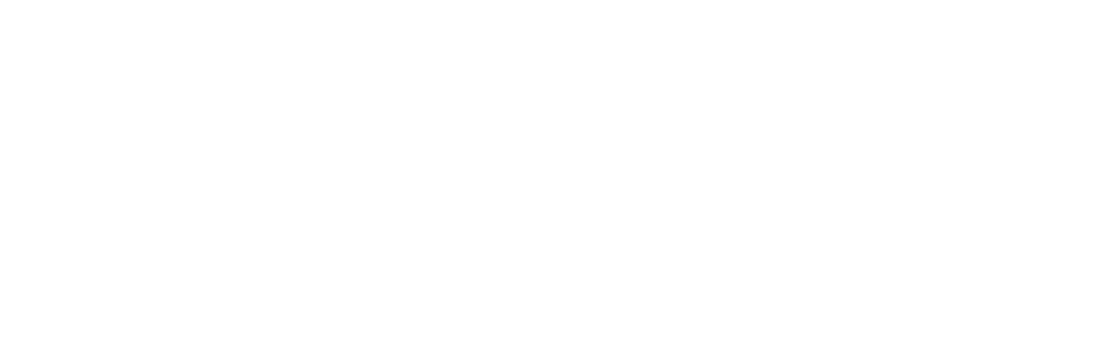 VirTra logo white variant
