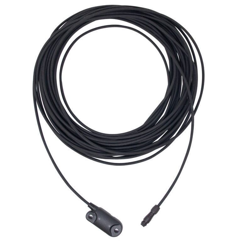 AWARE Water Level Pressure Cables