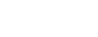 North American Rescue Logo - White