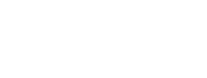 Pendar logo - white