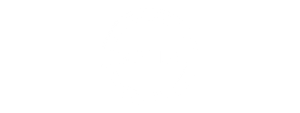 Scylla logo White