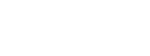 Swabtek logo - white
