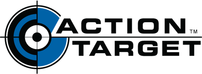 Action Target Logo