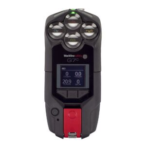 G7 Multi-Gas Detector