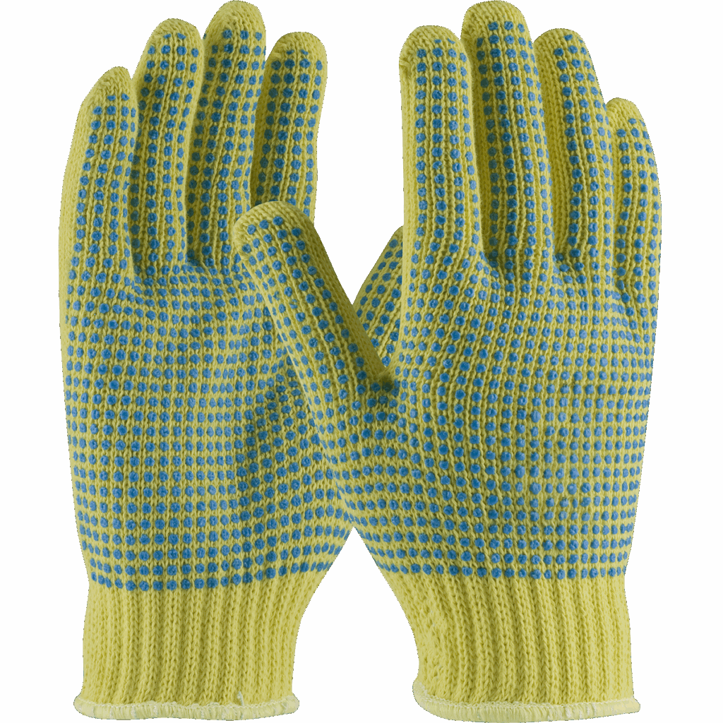 PIP KutGard Gloves