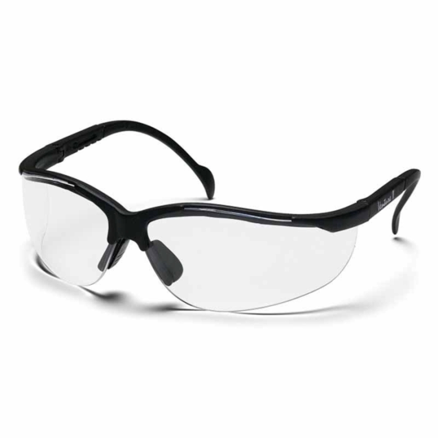 Pyramex Protective Glasses