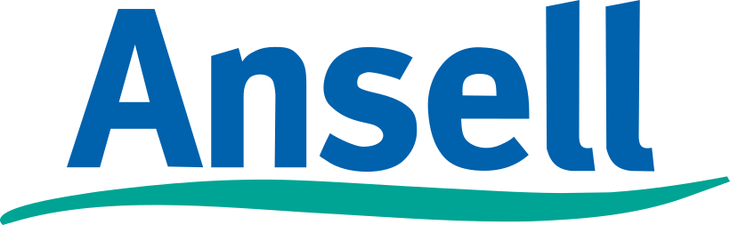 Ansell Logo