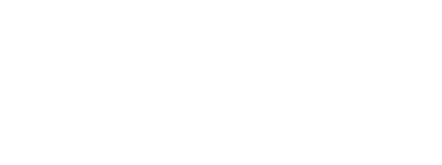 CMC White Logo Variant