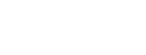 CrewBoss White Logo Variant