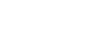 First Alert Logo White