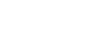 Genasys White Logo Variant