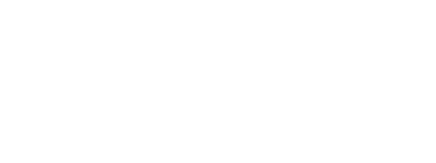Generac Logo