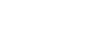 Kappler White Logo Variant