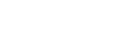 Kappler White Logo Variant
