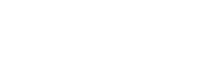 Kidde Logo White