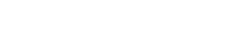 GovMVMT Logo