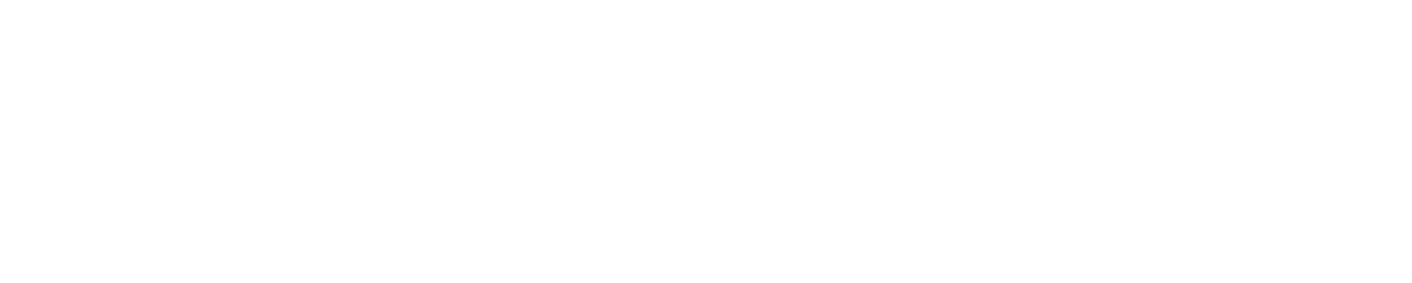GOVMVMT Logo White Horizontal Alignment