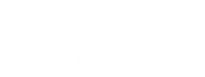 ICOR Technology Logo