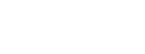 Med-Eng Logo