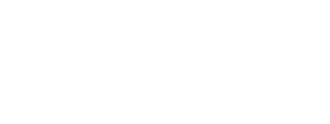 Teledyne FLIR Logo