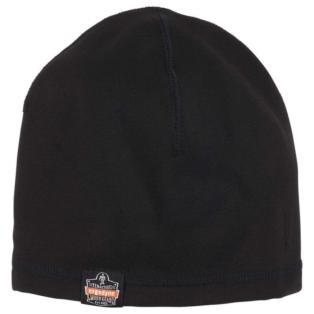 Ergodyne Helmet Winter Liner