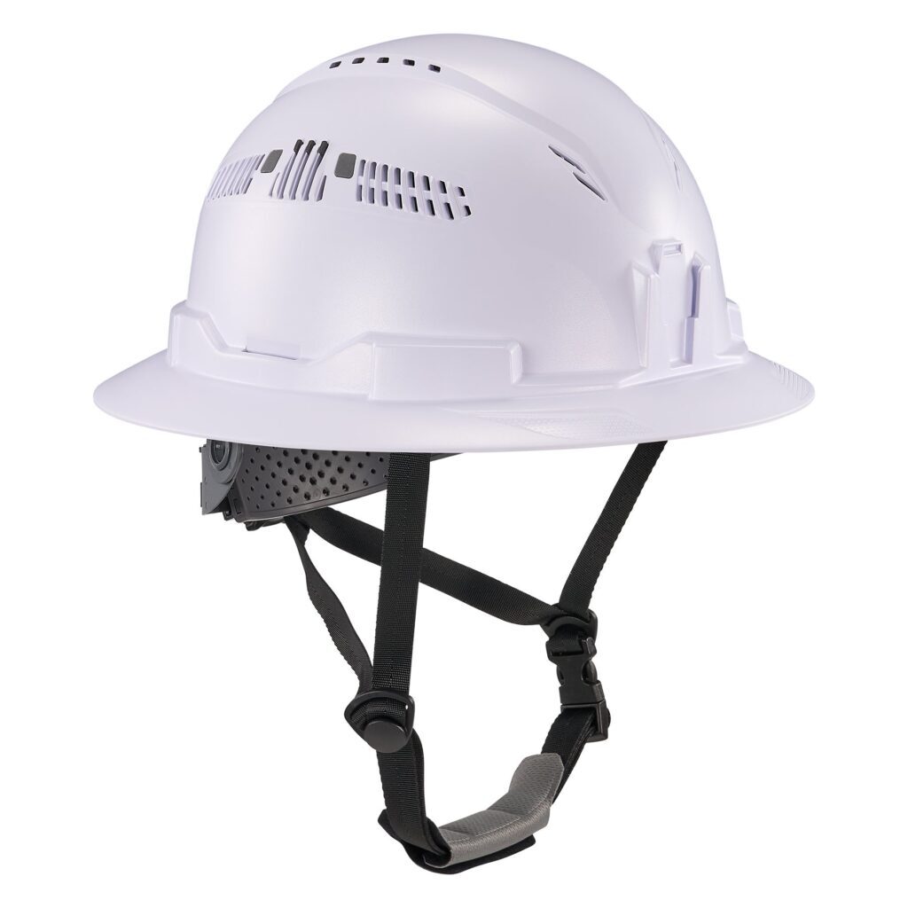 Ergodyne Safety Helmet