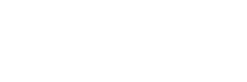 Bridgehill Logo White